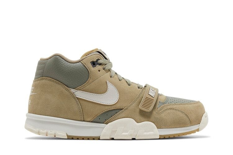Men's Air Trainer 1 'Neutral Olive'