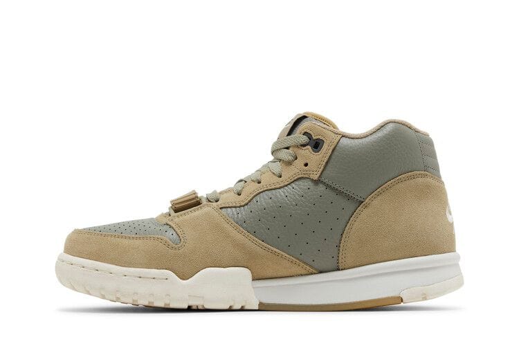 Men's Air Trainer 1 'Neutral Olive'
