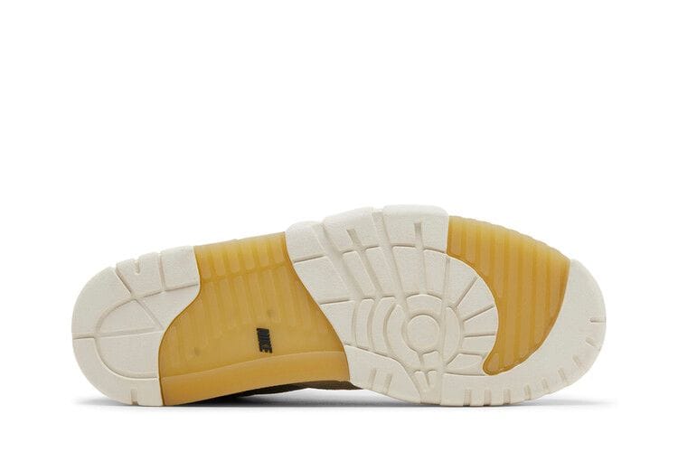 Men's Air Trainer 1 'Neutral Olive'