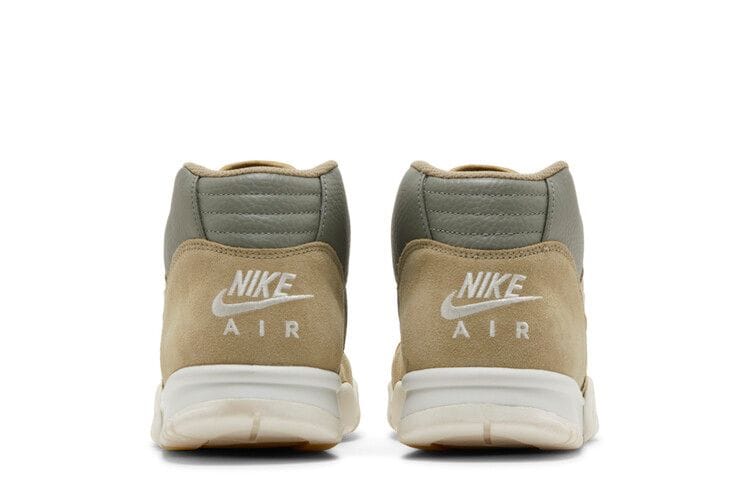 Men's Air Trainer 1 'Neutral Olive'