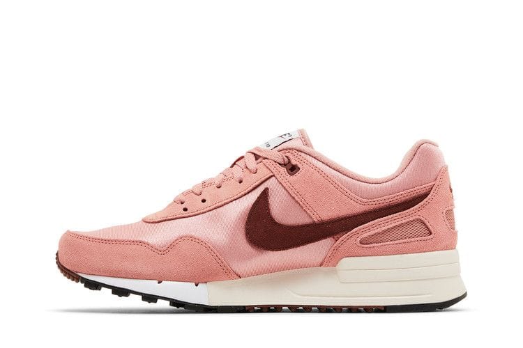 Men's Air Pegasus 89 'Red Stardust'