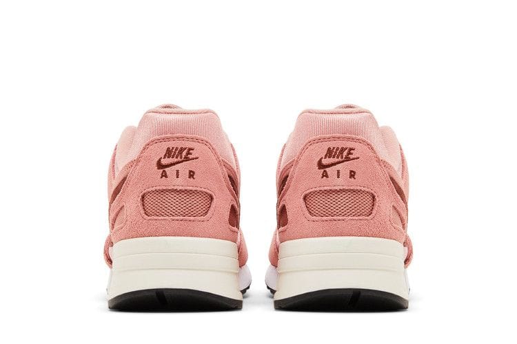Men's Air Pegasus 89 'Red Stardust'