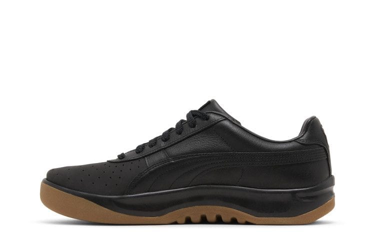 Men's GV Special 'Haute - Black Gum'