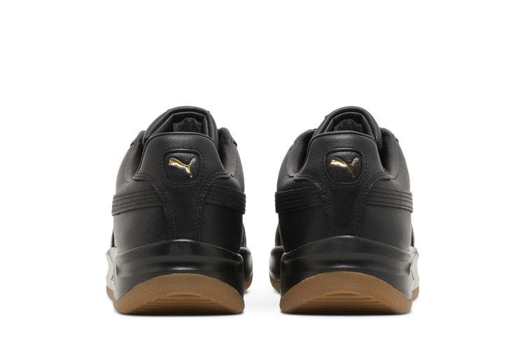 Men's GV Special 'Haute - Black Gum'