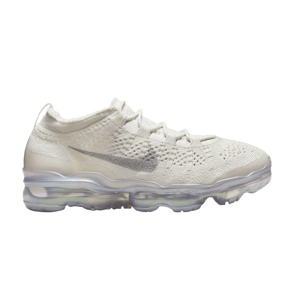 Women's Air VaporMax 2023 Flyknit 'Phantom'