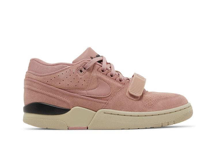 Men's Air Alpha Force 88 'Red Stardust'