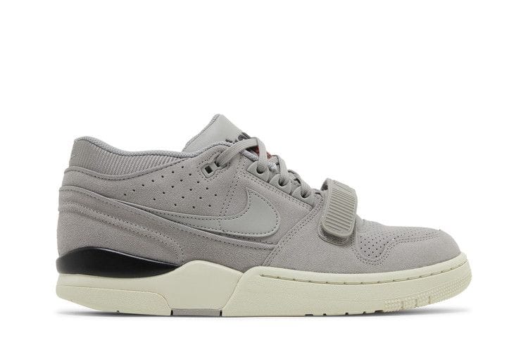 Men's Air Alpha Force 88 'Medium Grey'