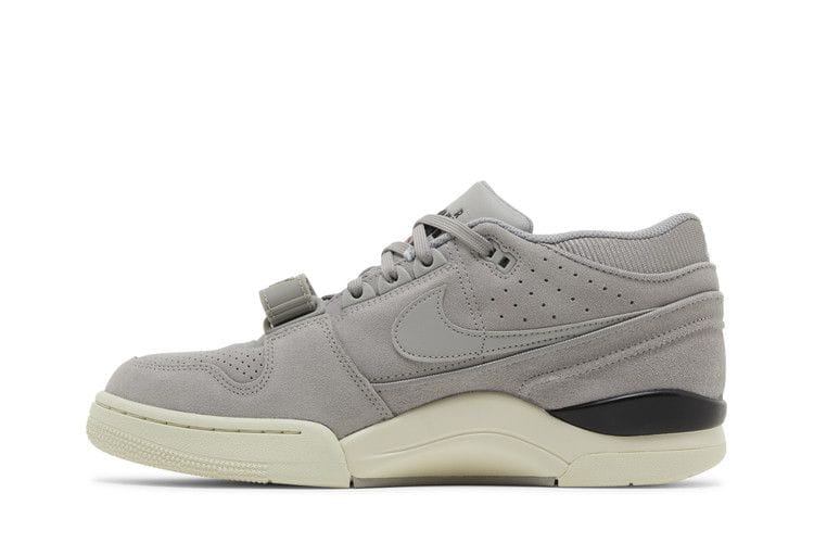 Men's Air Alpha Force 88 'Medium Grey'