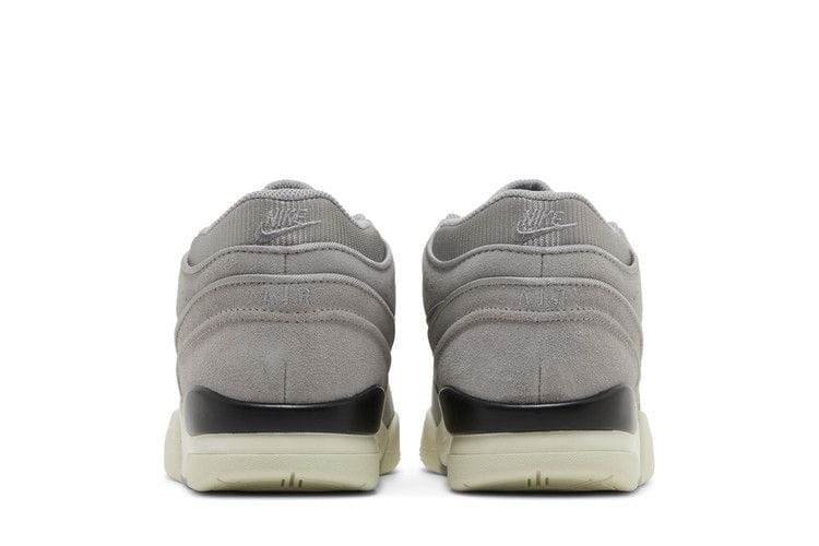 Men's Air Alpha Force 88 'Medium Grey'