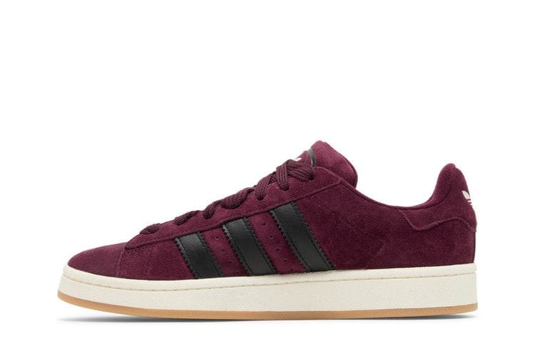 Men's Campus 00s 'Maroon'