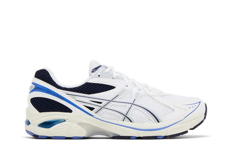 Men's GT 2160 'White Piedmont Grey Blue'
