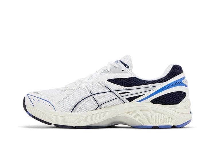 Men's GT 2160 'White Piedmont Grey Blue'
