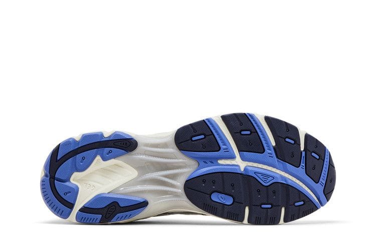 Men's GT 2160 'White Piedmont Grey Blue'