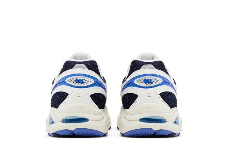 Men's GT 2160 'White Piedmont Grey Blue'