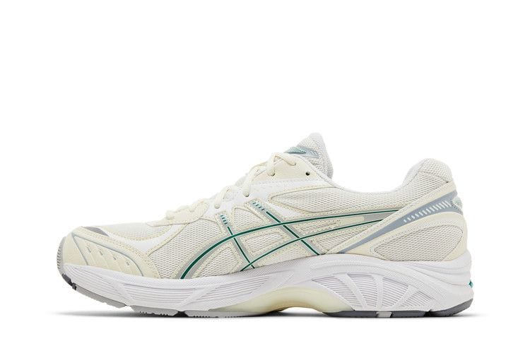 Men's GT 2160 'Cream Jasper Green'