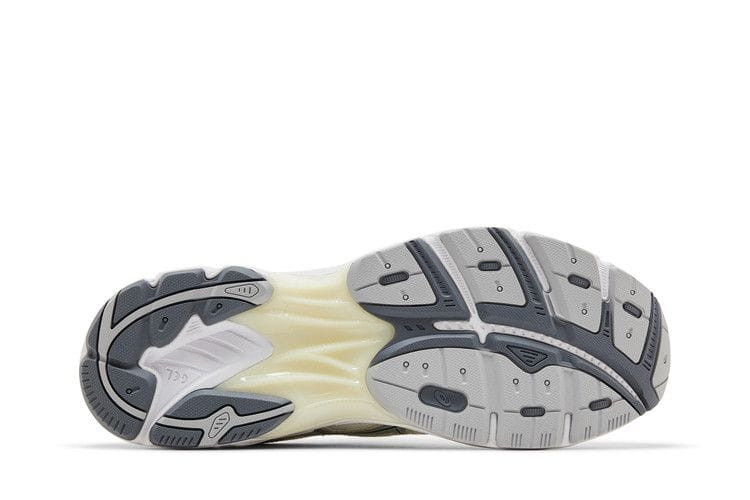 Men's GT 2160 'Cream Jasper Green'