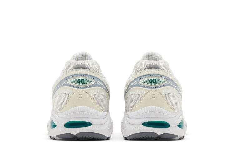 Men's GT 2160 'Cream Jasper Green'
