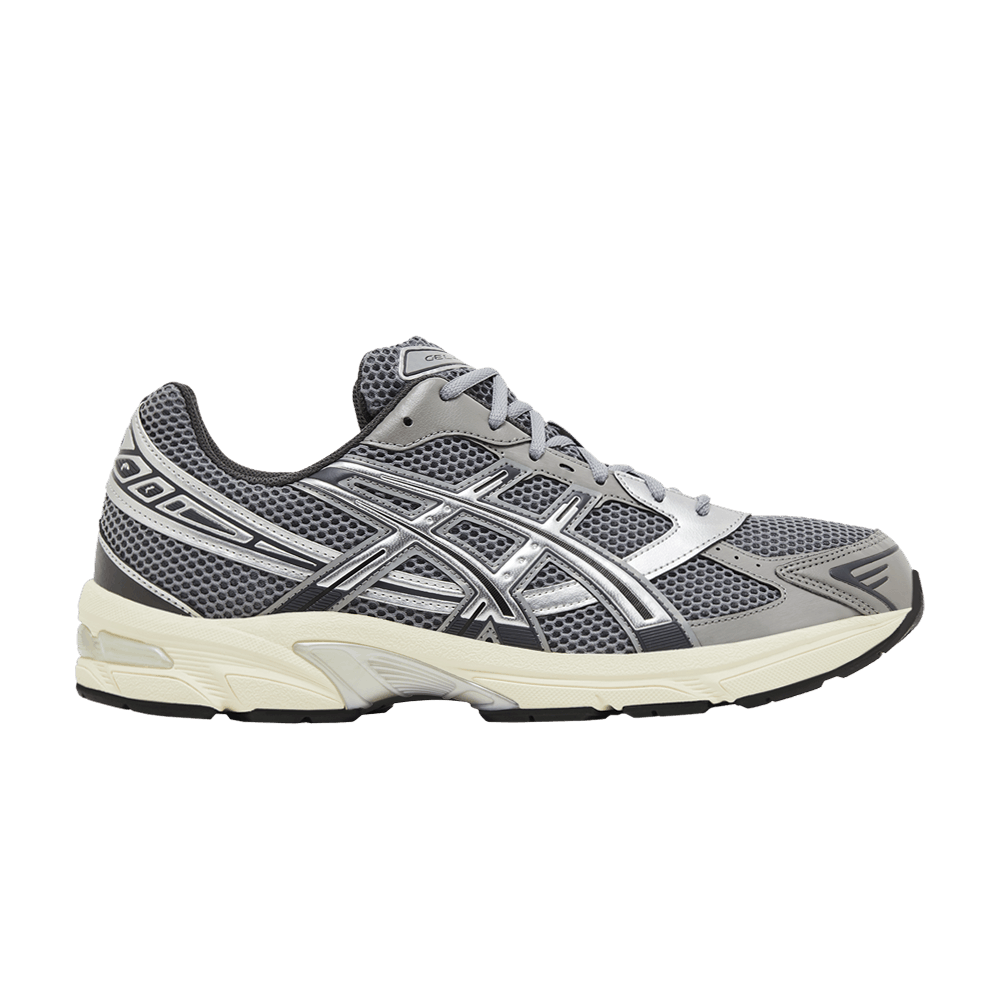 Men's Gel 1130 'Clay Grey Pure Silver'