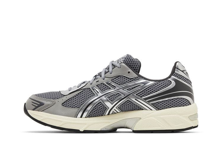 Men's Gel 1130 'Clay Grey Pure Silver'