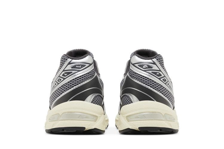 Men's Gel 1130 'Clay Grey Pure Silver'