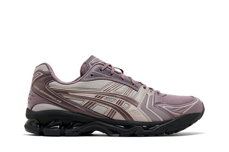Men's Gel Kayano 14 'Earthenware Pack - Mauve Grey'