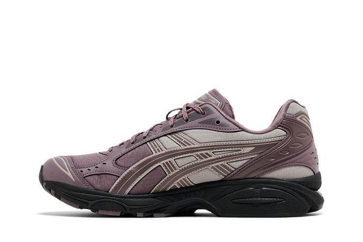 Men's Gel Kayano 14 'Earthenware Pack - Mauve Grey'