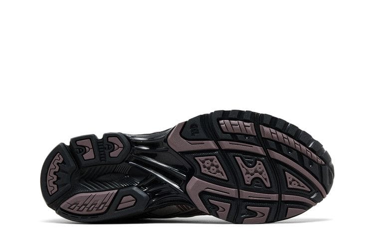 Men's Gel Kayano 14 'Earthenware Pack - Mauve Grey'