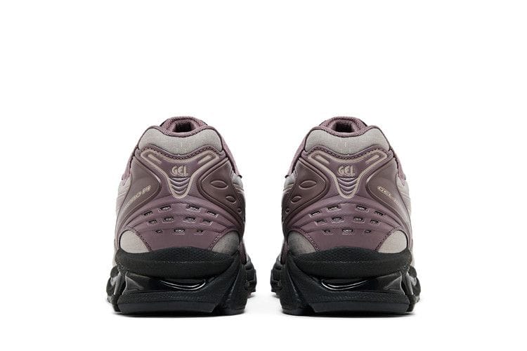 Men's Gel Kayano 14 'Earthenware Pack - Mauve Grey'