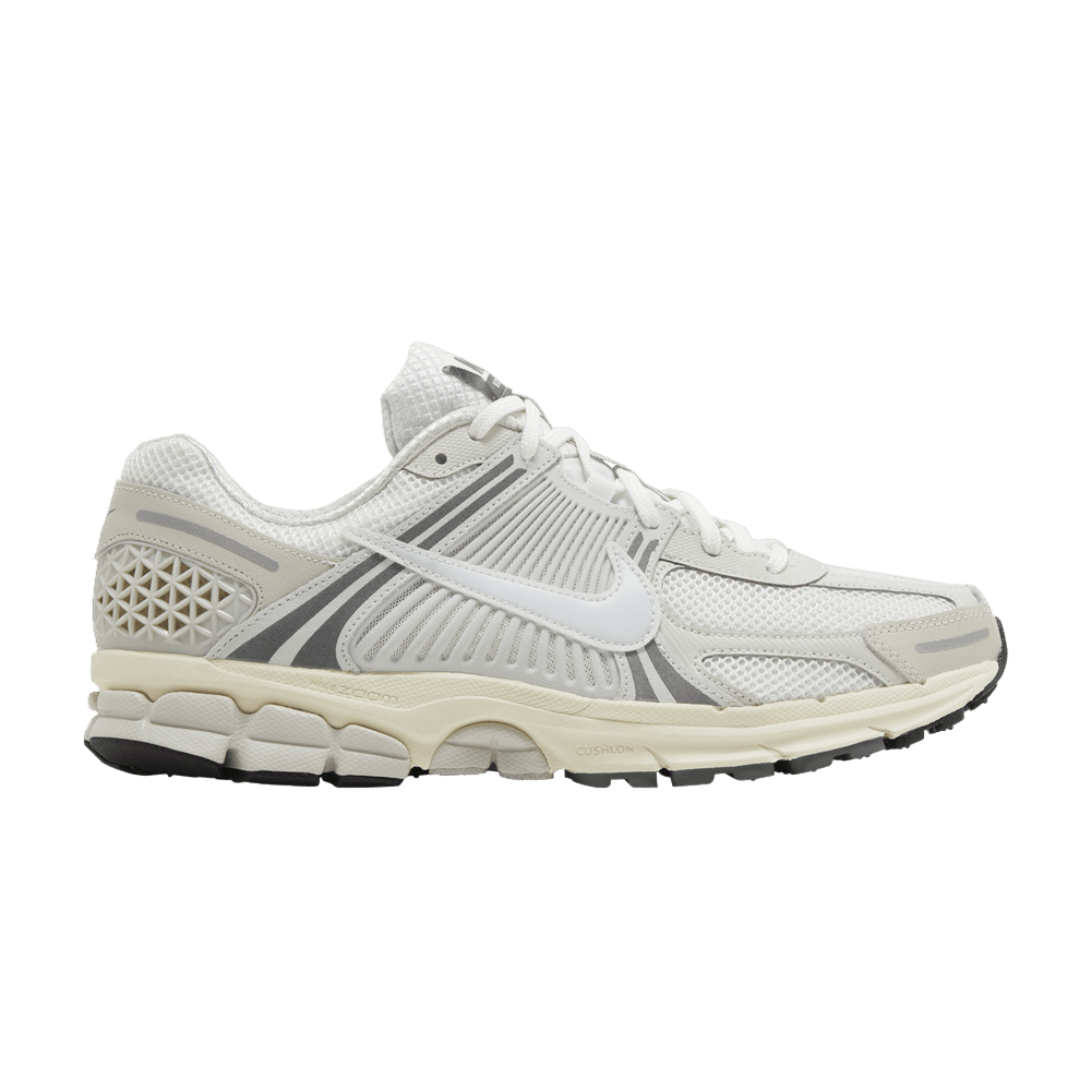 Men's Air Zoom Vomero 5 'Platinum Tint'