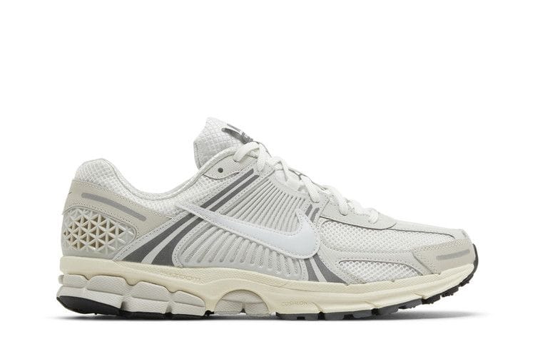 Men's Air Zoom Vomero 5 'Platinum Tint'