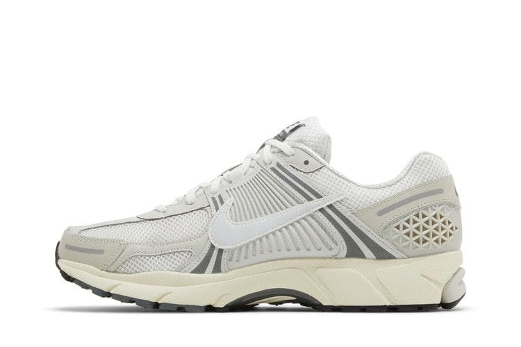 Men's Air Zoom Vomero 5 'Platinum Tint'