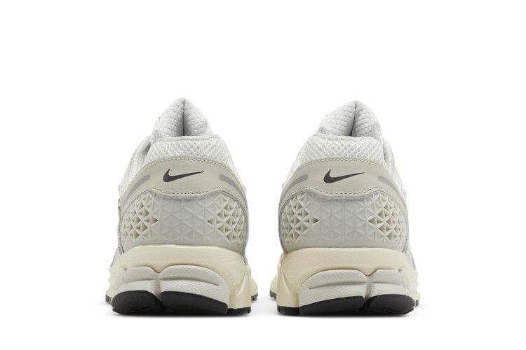 Men's Air Zoom Vomero 5 'Platinum Tint'