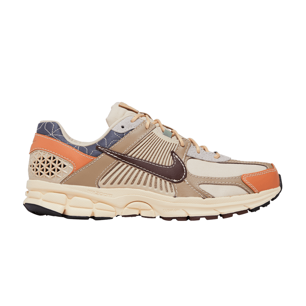 Men's Air Zoom Vomero 5 'Sashiko'