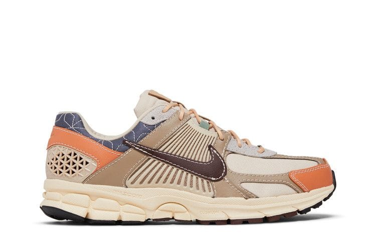 Men's Air Zoom Vomero 5 'Sashiko'