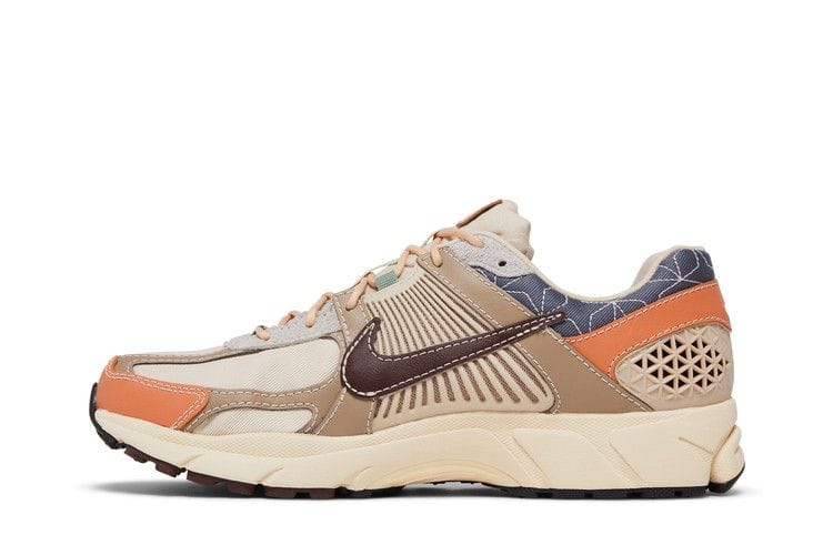Men's Air Zoom Vomero 5 'Sashiko'