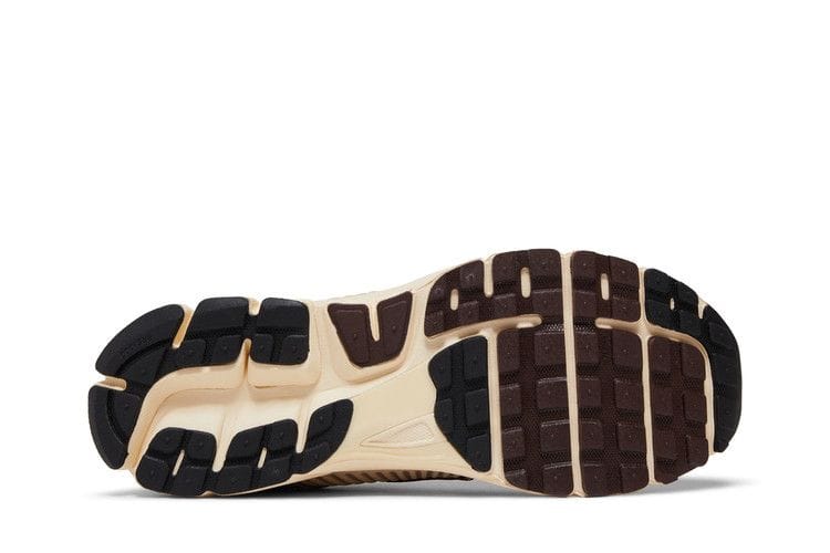 Men's Air Zoom Vomero 5 'Sashiko'