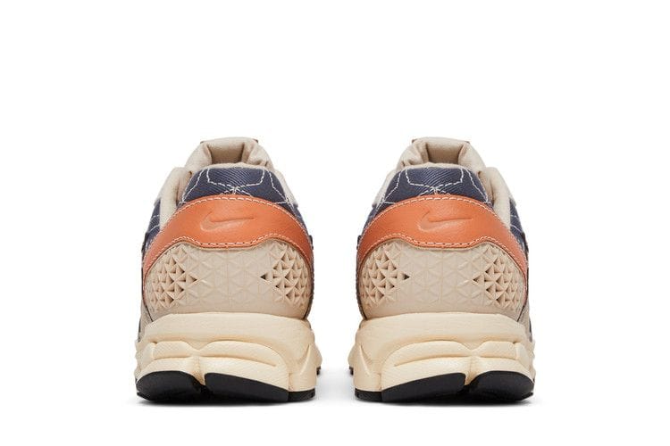 Men's Air Zoom Vomero 5 'Sashiko'