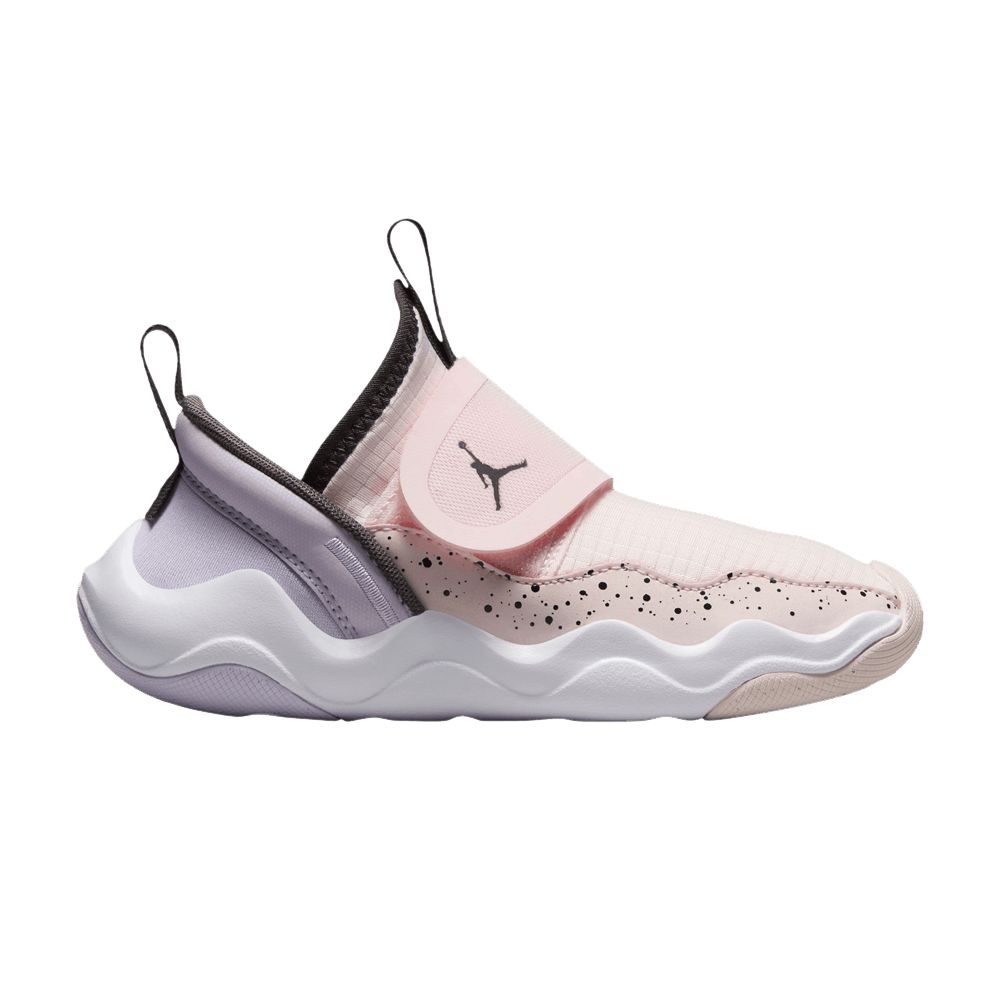 Air Jordan 23/7 PS 'Pink Wash Violet'