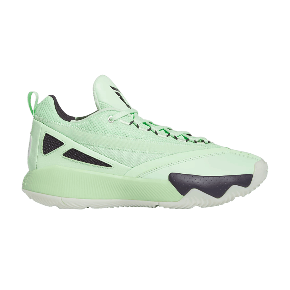 Men's Dame Certified 2.0 'Semi Green Spark'