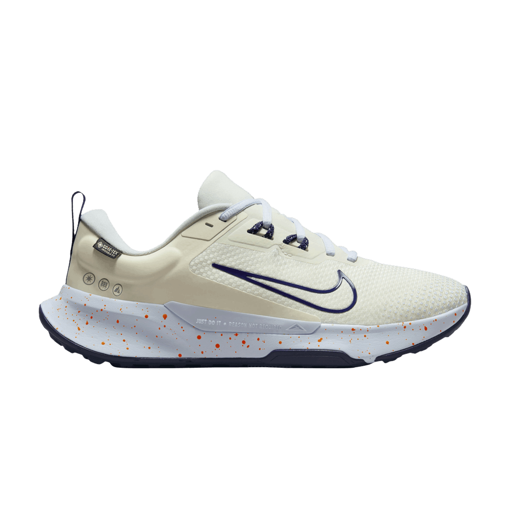 Men's Juniper Trail 2 GORE-TEX 'Sea Glass Blue Tint'
