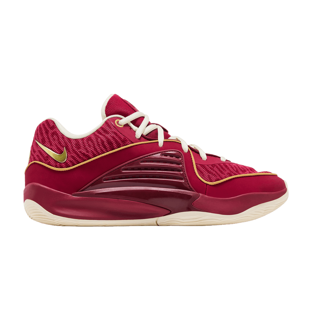 Men's KD 16 NRG EP 'NY vs. NY'