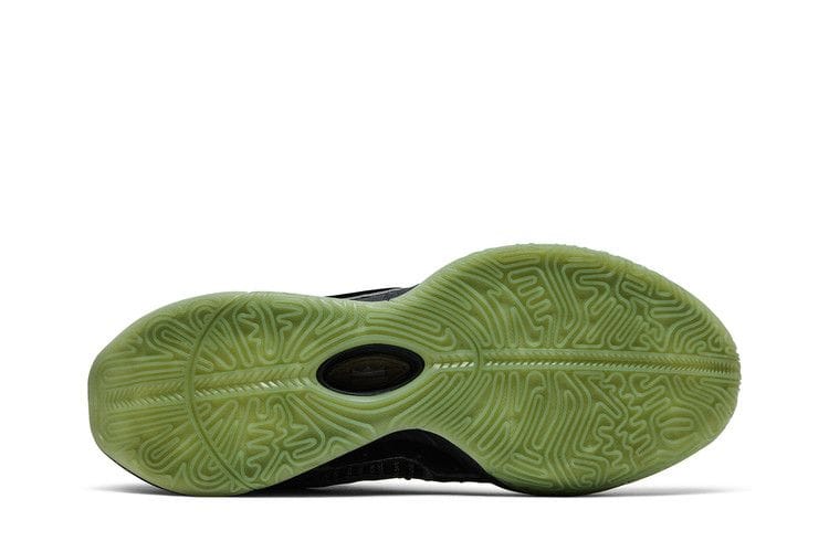 Men's LeBron 21 EP 'Tahitian'