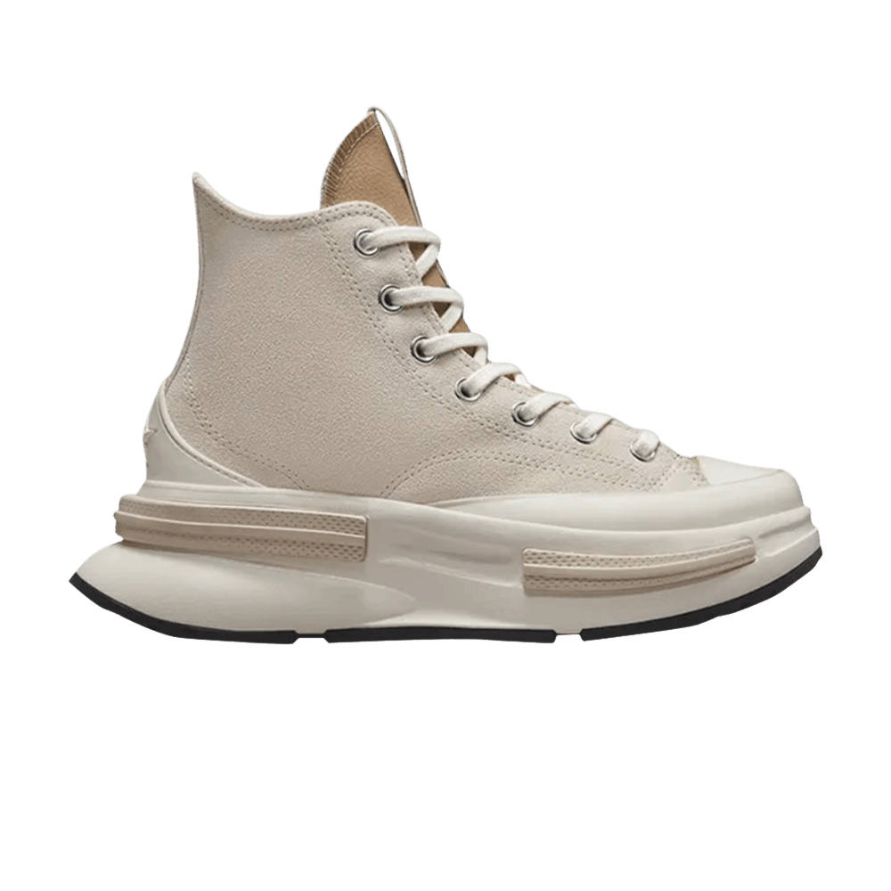 Men's Run Star Legacy CX High 'Workwear'
