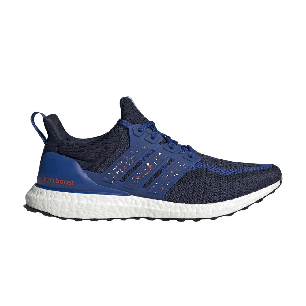 Men's UltraBoost DNA 'City Pack - Bangkok'