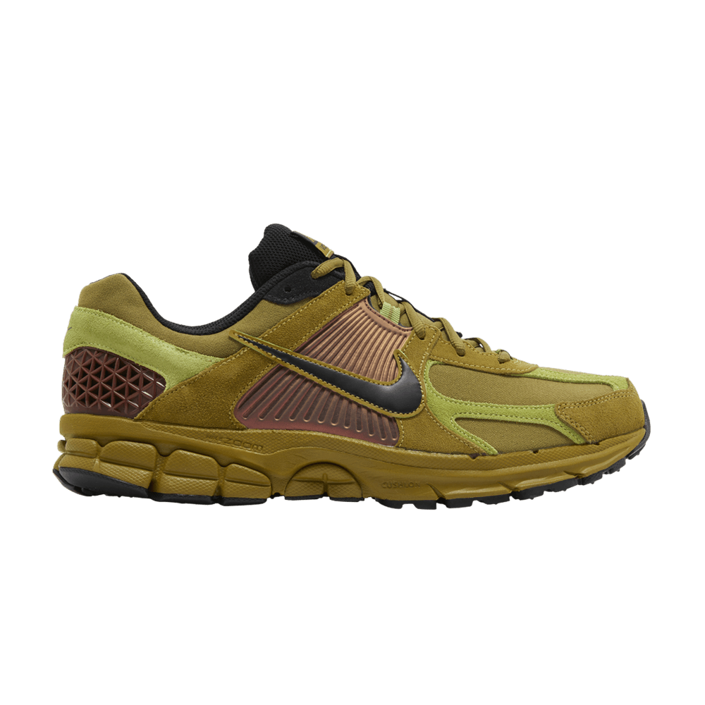 Men's Air Zoom Vomero 5 'Pacific Moss'