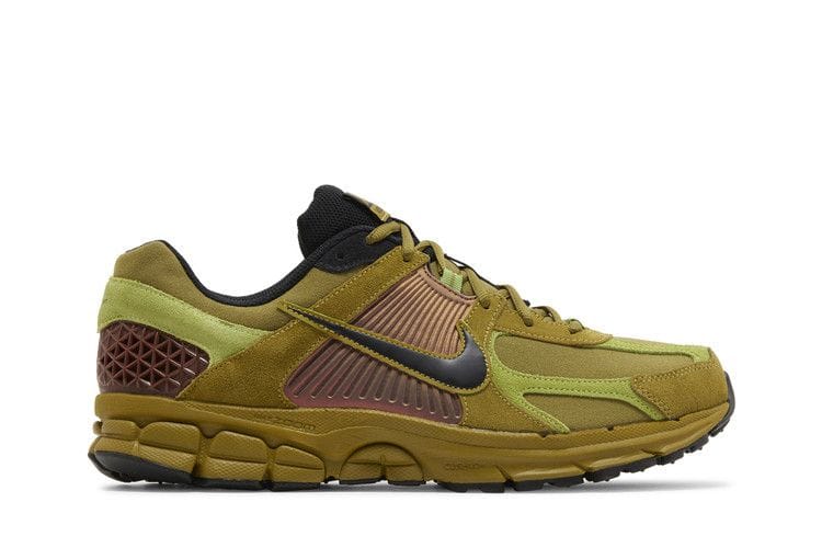 Men's Air Zoom Vomero 5 'Pacific Moss'