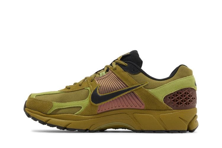 Men's Air Zoom Vomero 5 'Pacific Moss'