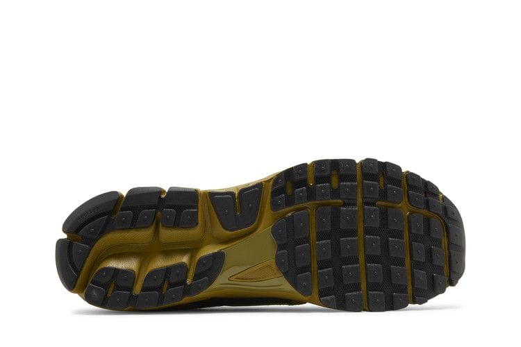 Men's Air Zoom Vomero 5 'Pacific Moss'