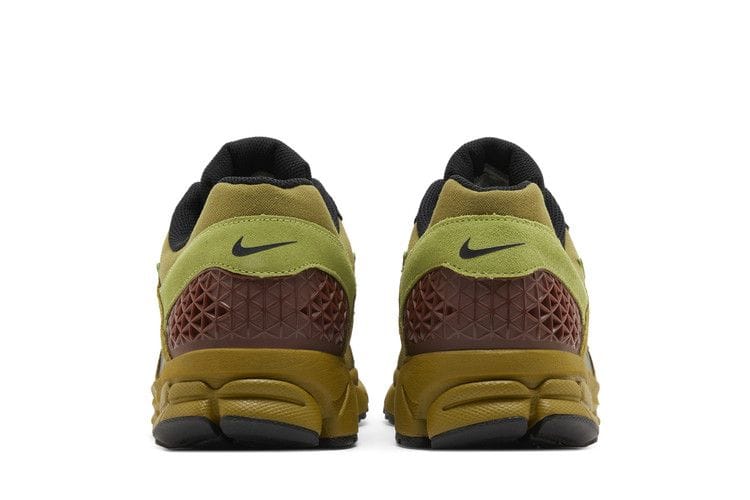 Men's Air Zoom Vomero 5 'Pacific Moss'
