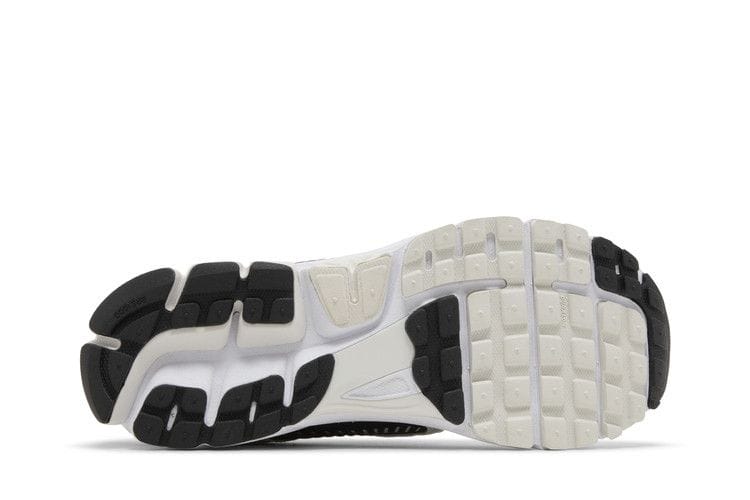 Men's Air Zoom Vomero 5 'White Black'